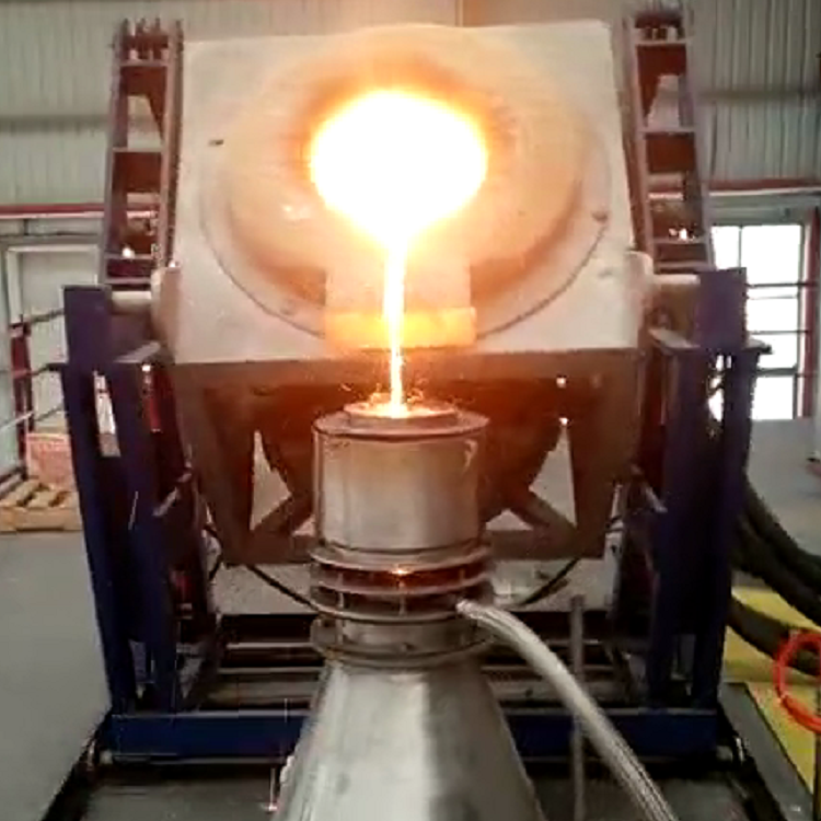 a602a306f2b47a3d612343551c3f328d