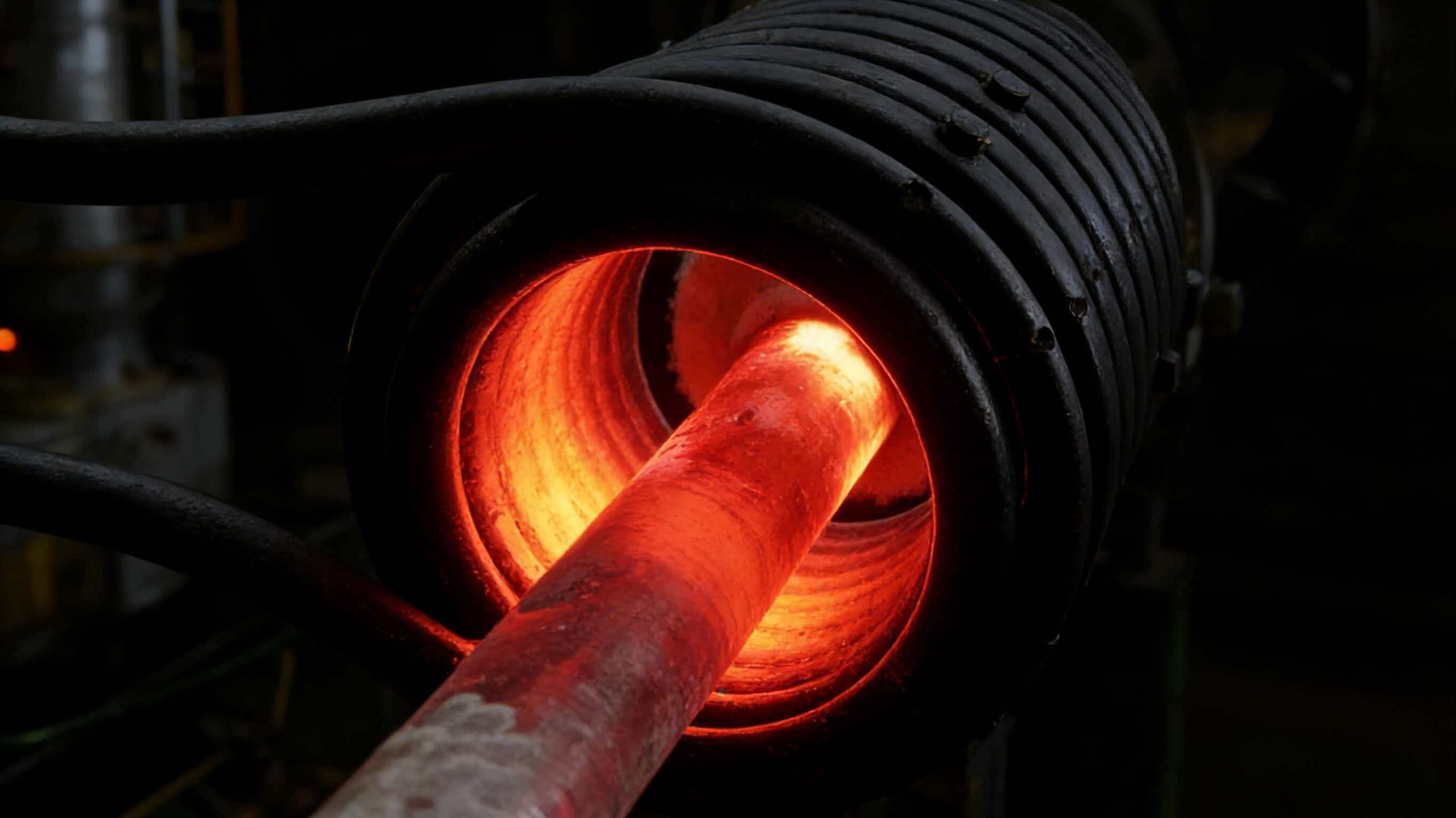 1cf6fbc4a4ec64b93d1370fec6d09a11