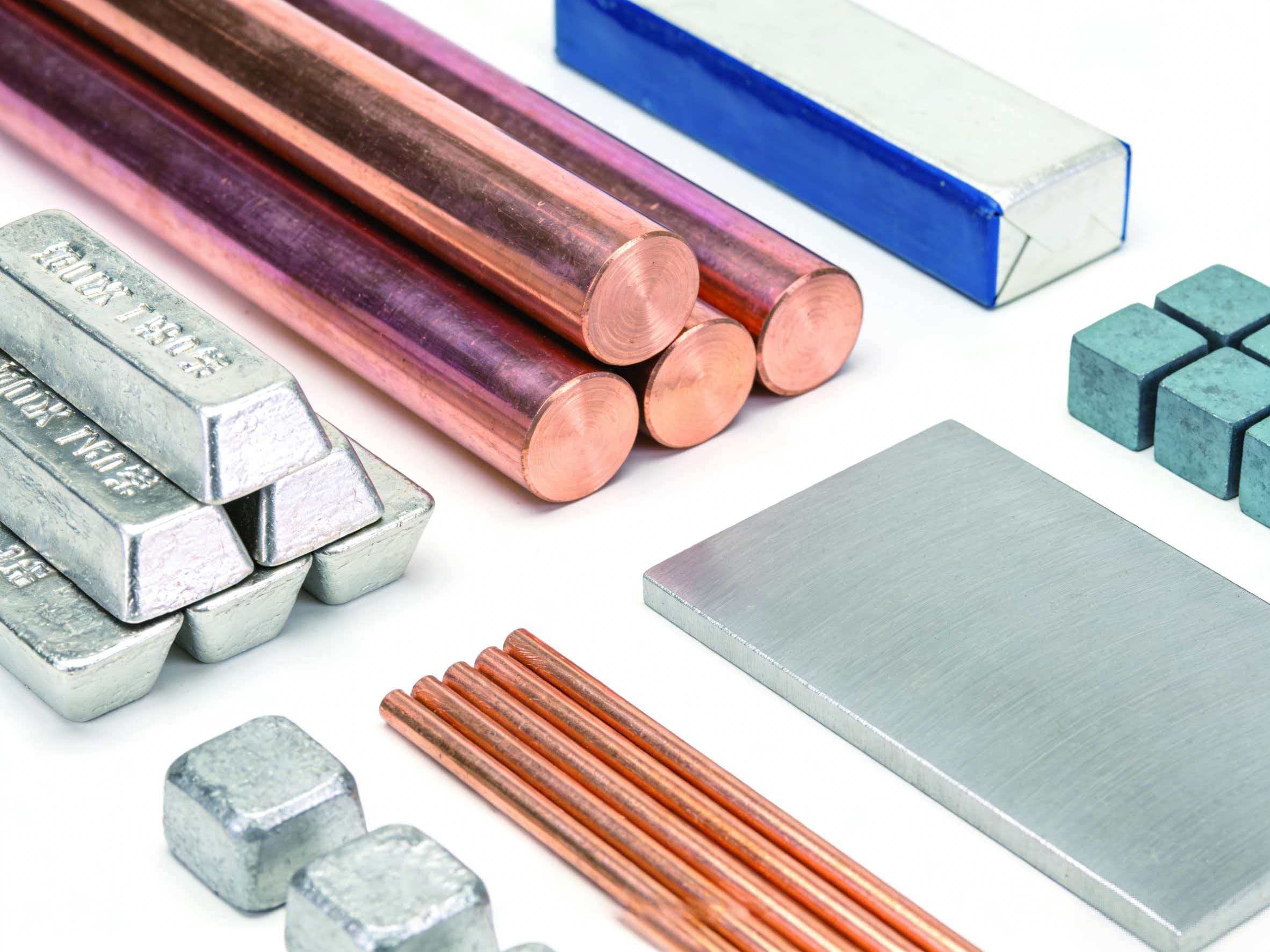 aee9a9319cb393d9ec4bdb8f96b59ea1