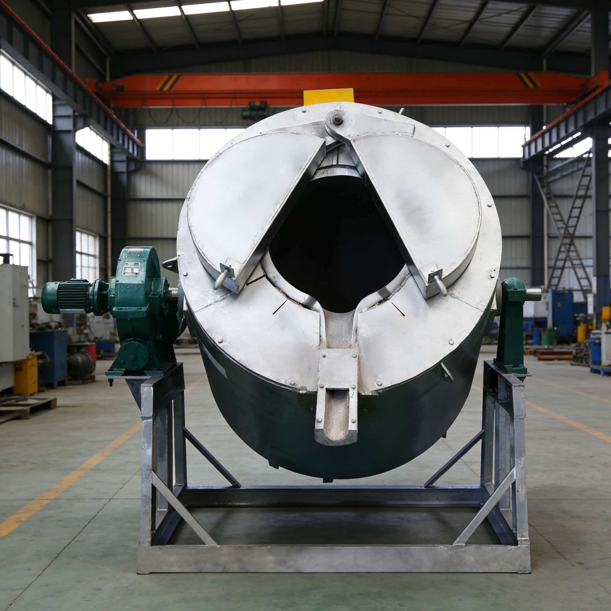 0ed47ca69b2c6d90831f923d640e858f