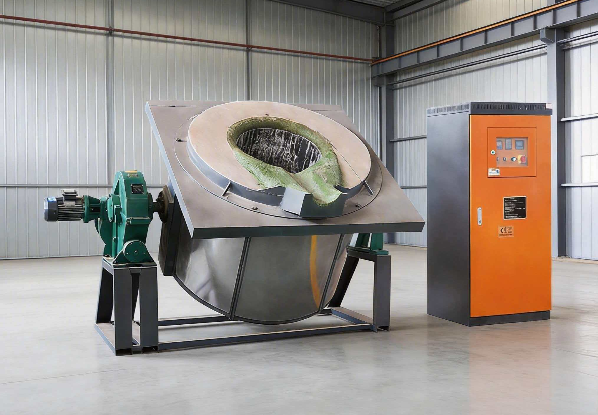 1c74bcfdcfe512bd66e40bc19986055f