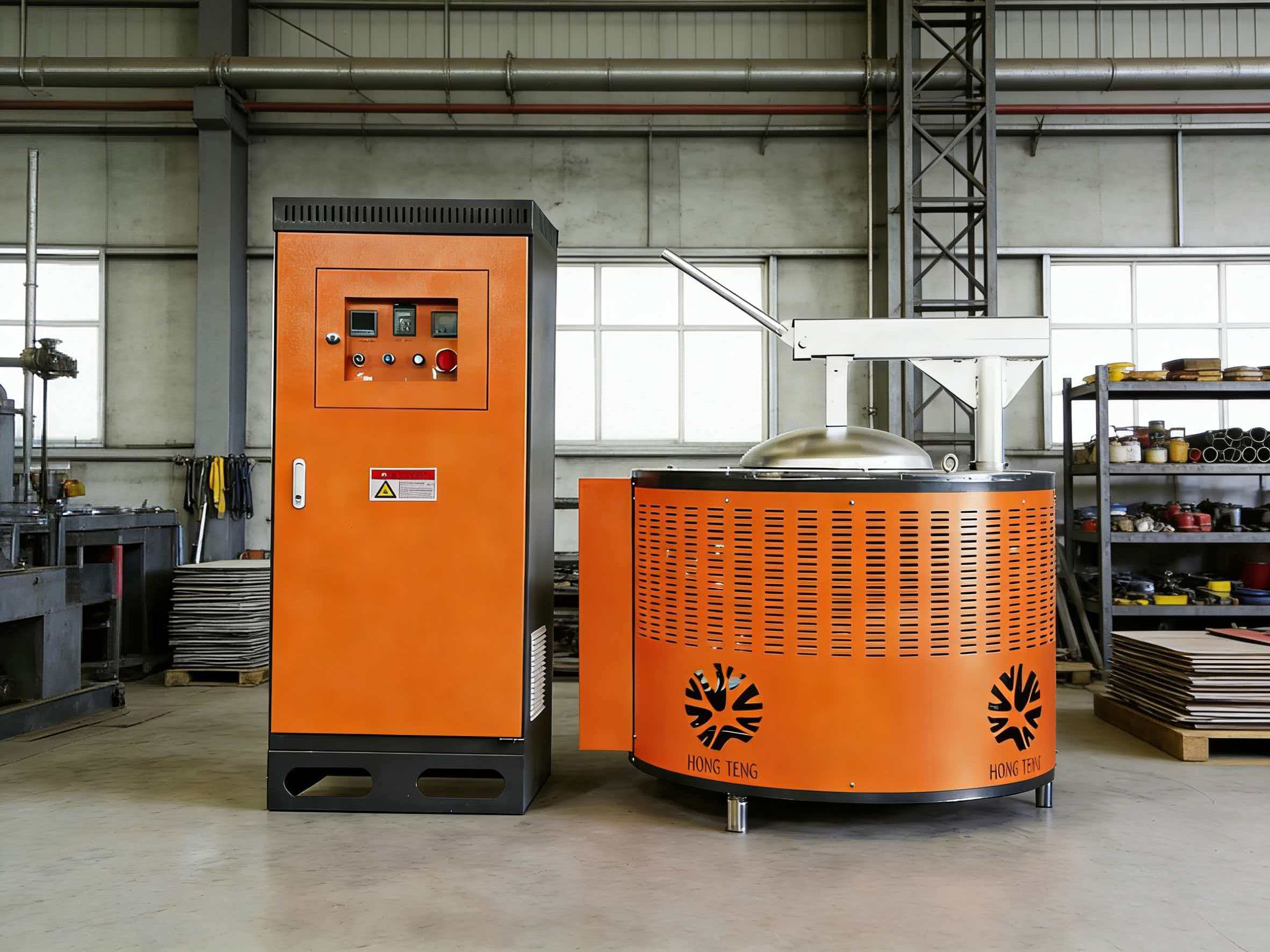 5398158c3fb550c17a49a9599067507e