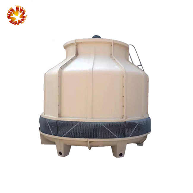 5e4492c526995c66e70e4f60ceaa3830