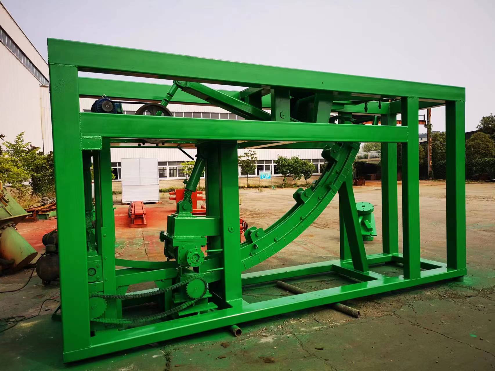 b462b7a8fb52b39ab5791555ced2bc64