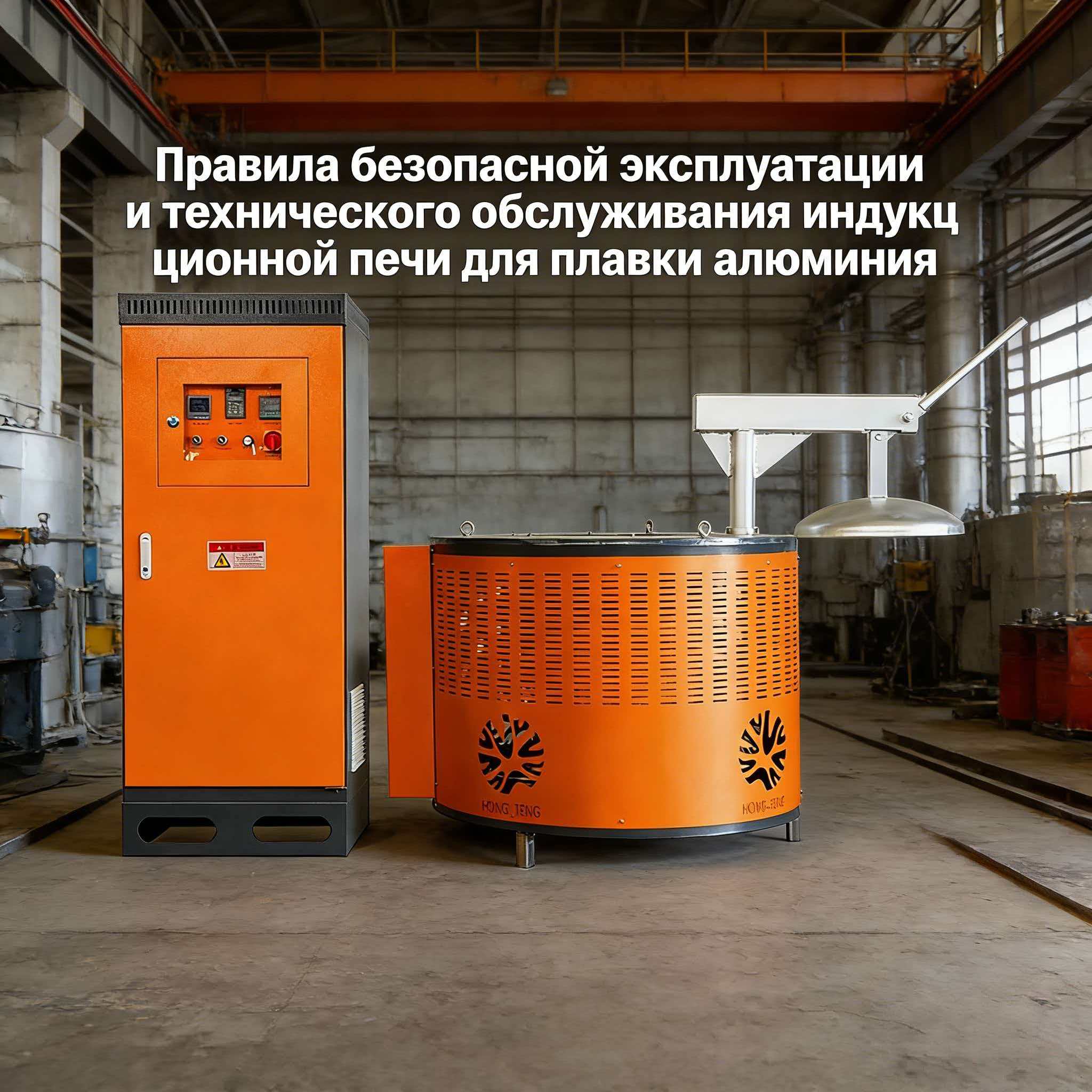 d6bd4cfa93222383c93d8b55cce814b4