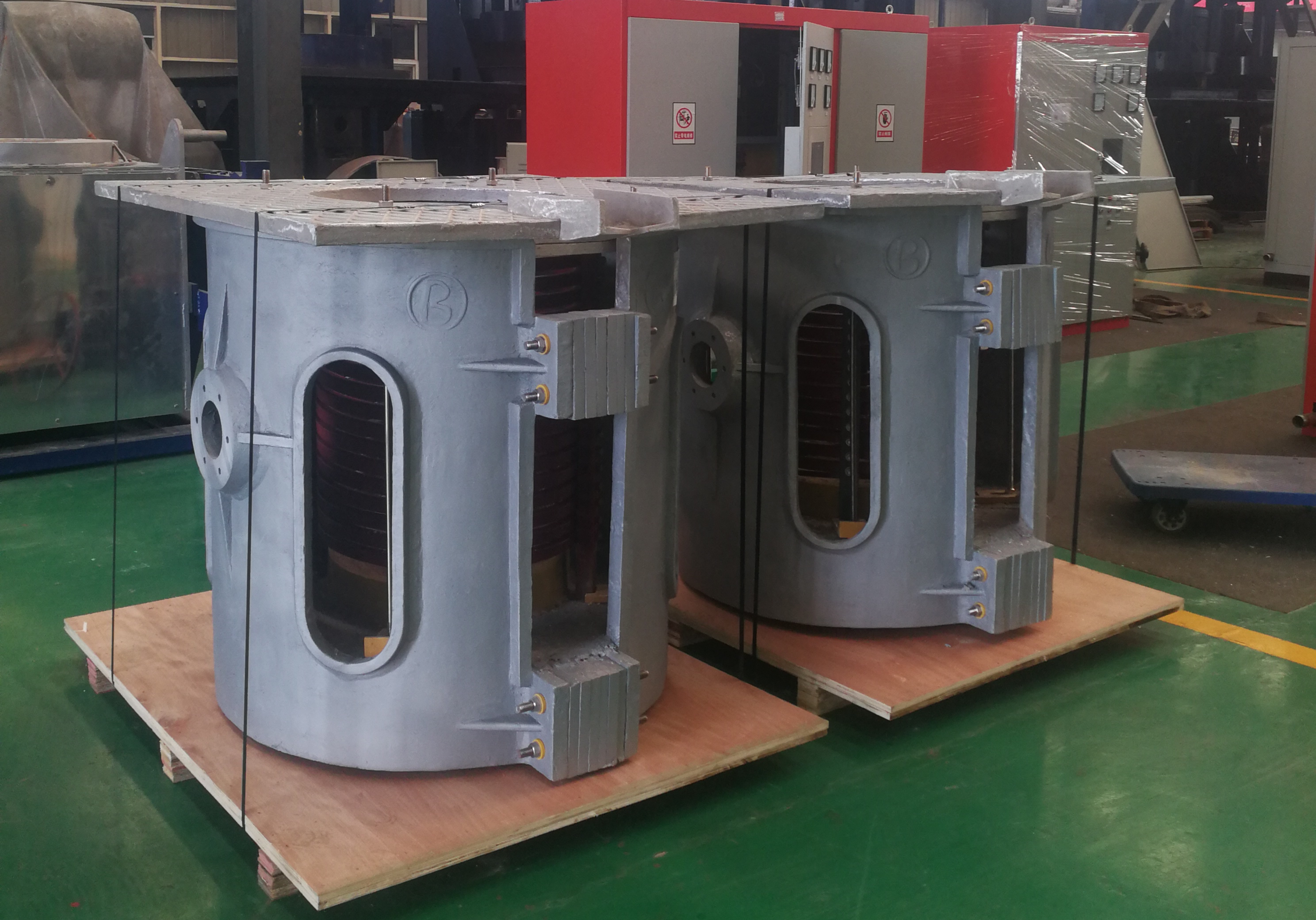 d7f595b6123e0921a9e408800feef9dd