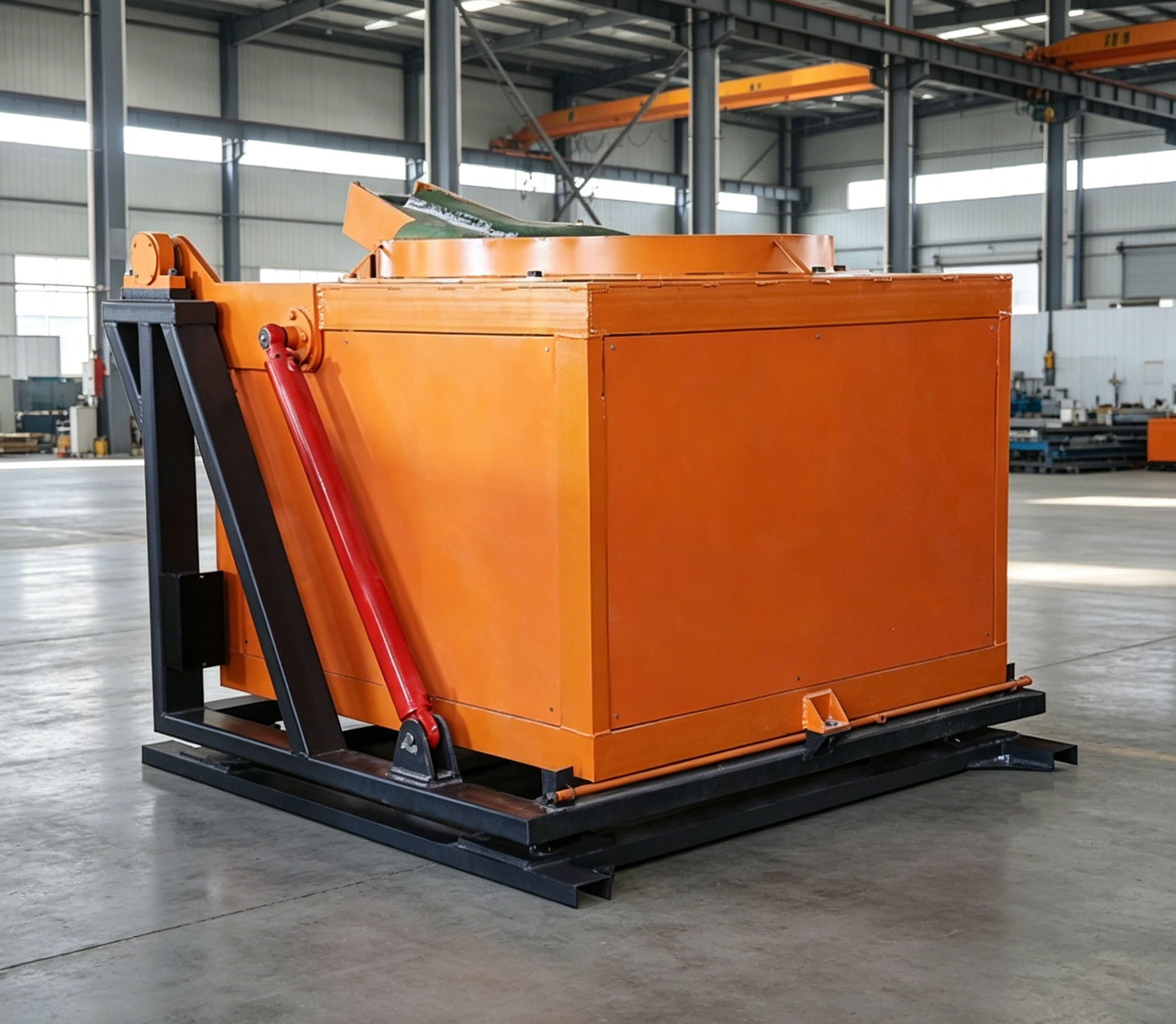 0a0b3319b3db4222c5e905f1a75c03d3