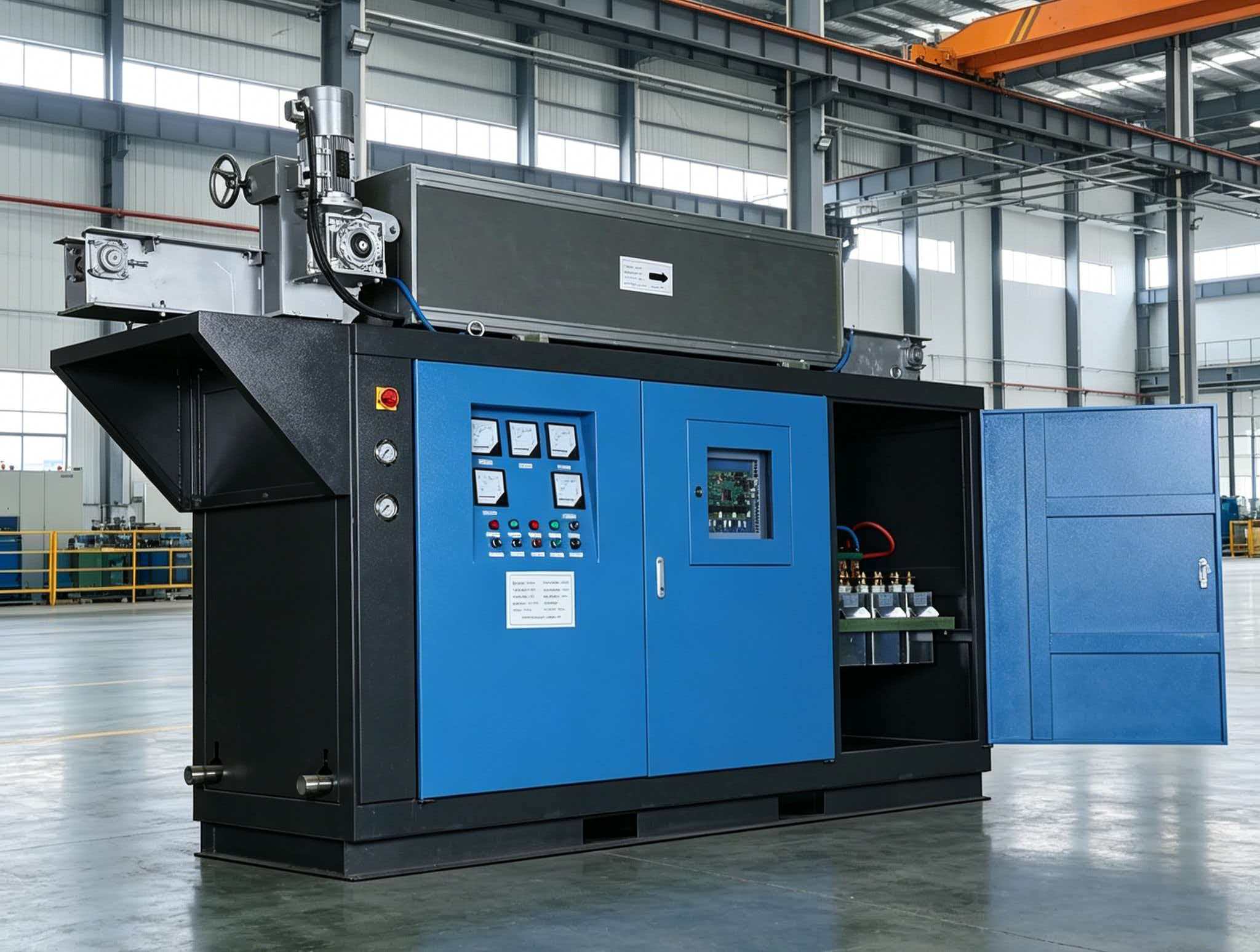 39a63c6878766039baad6323f700e618