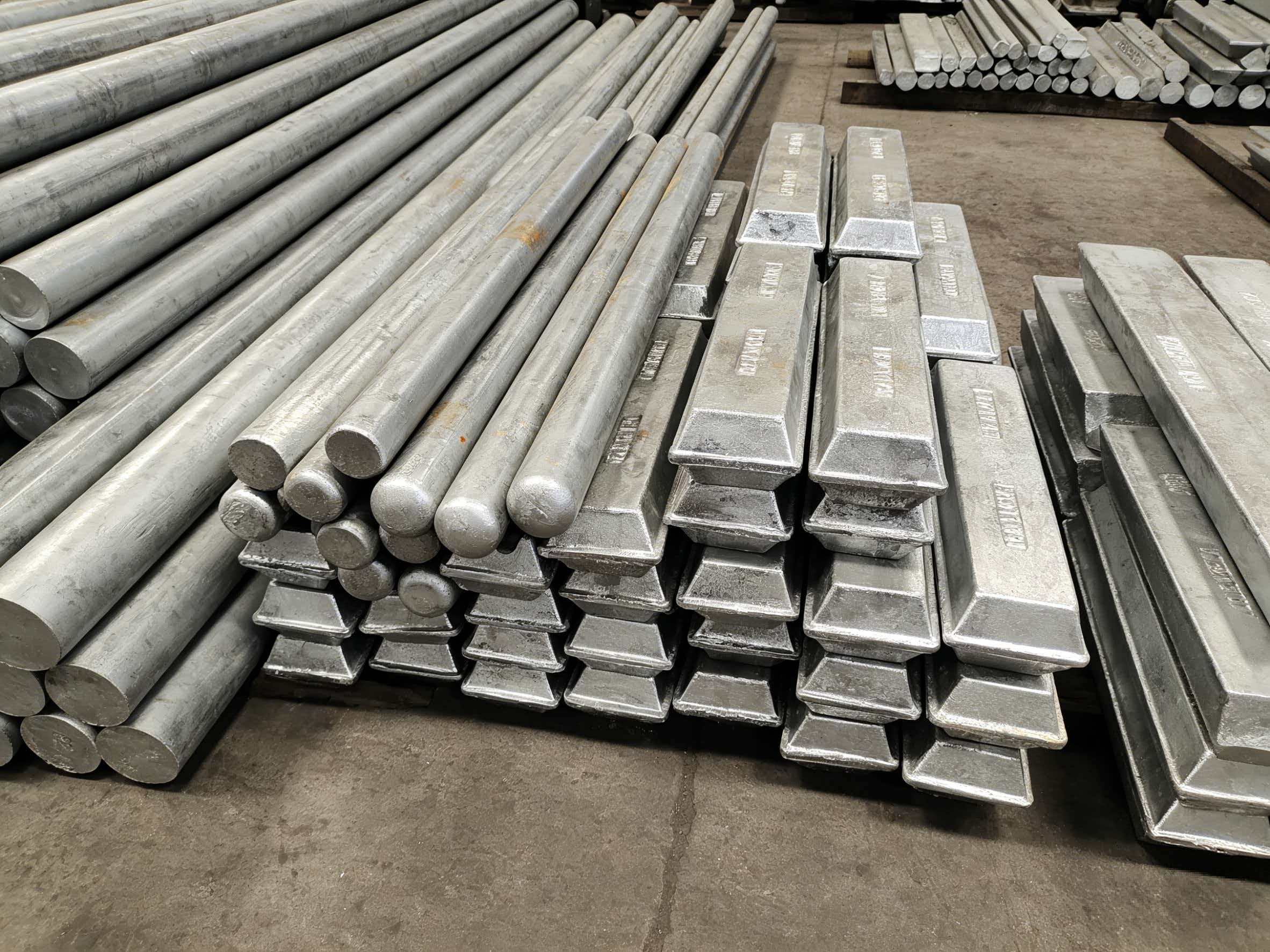 52d53b8b45923b51c8eb1ba4bb14ebd3