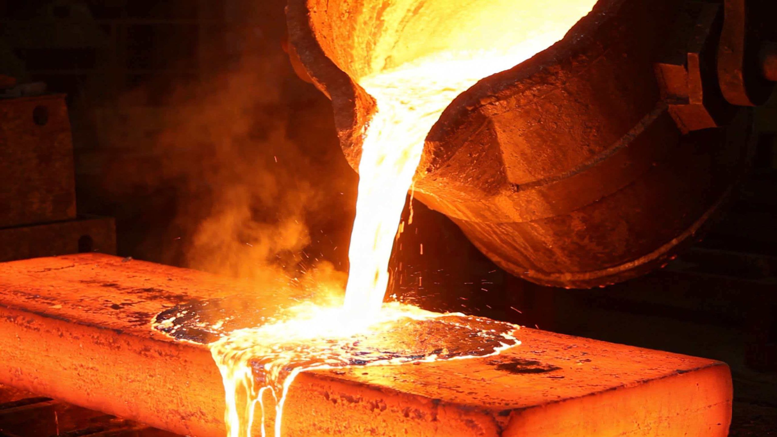 9b15ee376dc66a8d0757c43afab04170