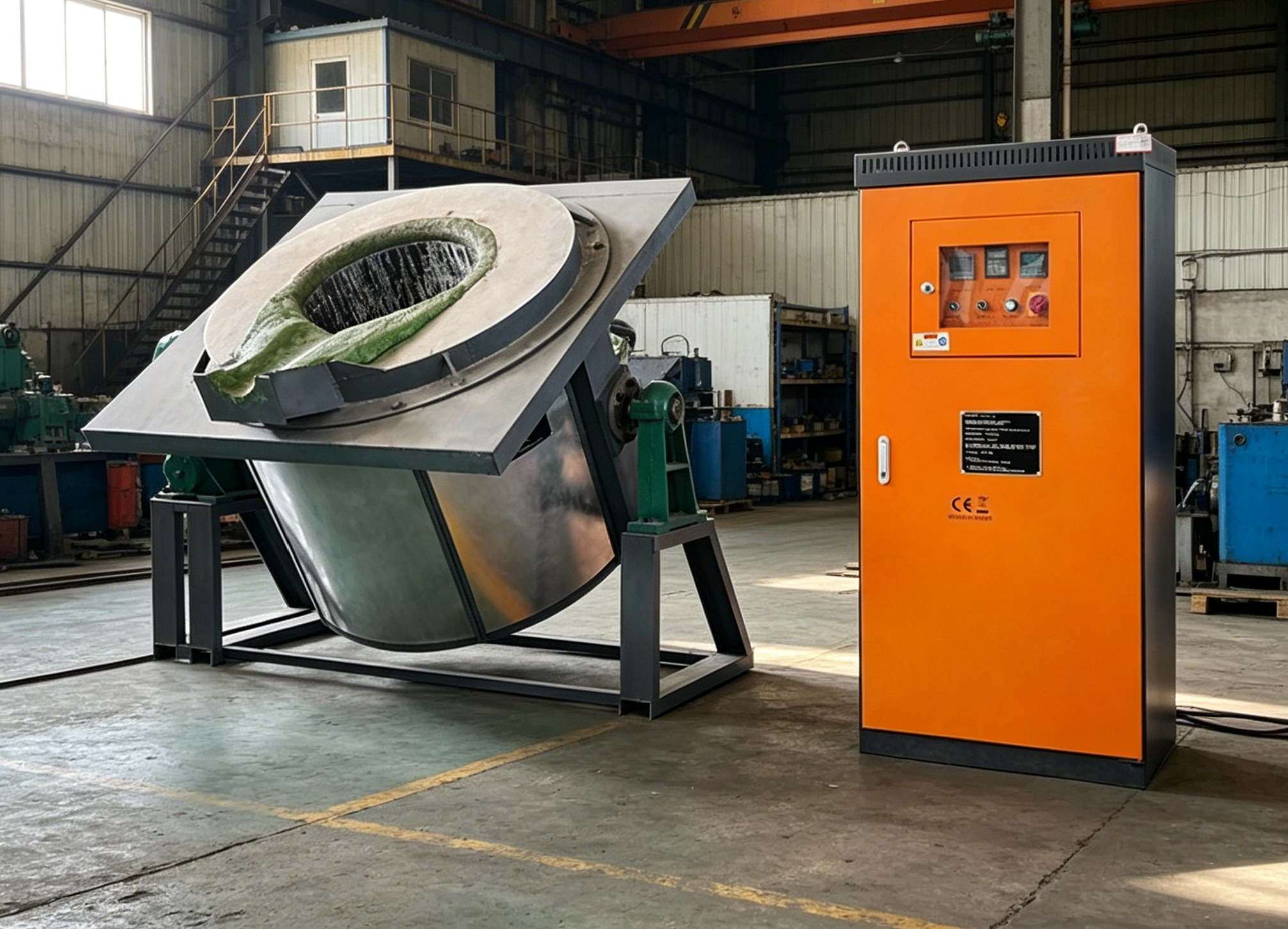 e0368c0dbf22e8a822ef8feaa7a6e7d2