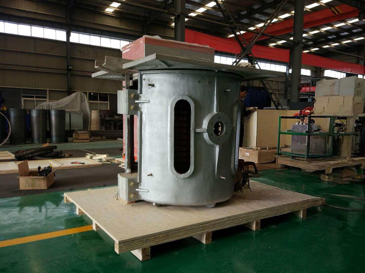 e4bad4765d9583ab85e50ad57f1dff2b